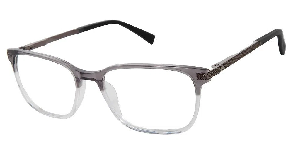 Ted Baker TFM007 Eyeglasses - view 2